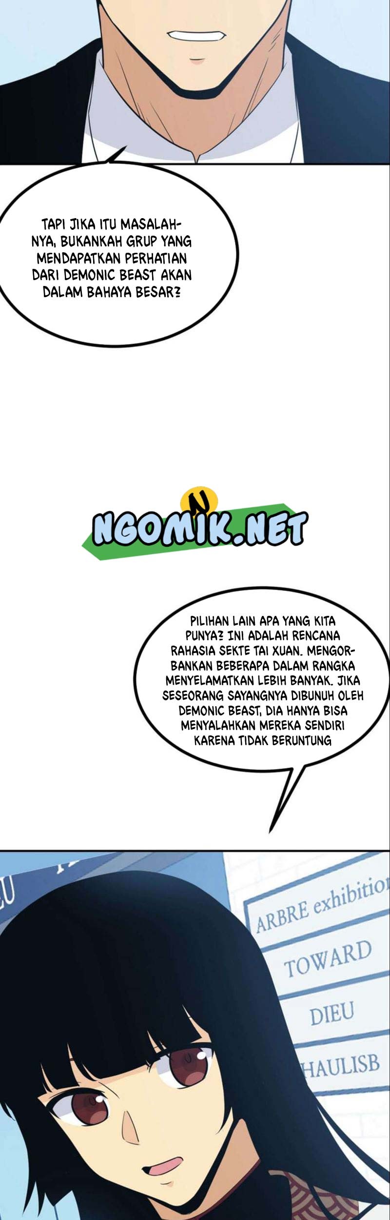 Halaman 8 dari 36
