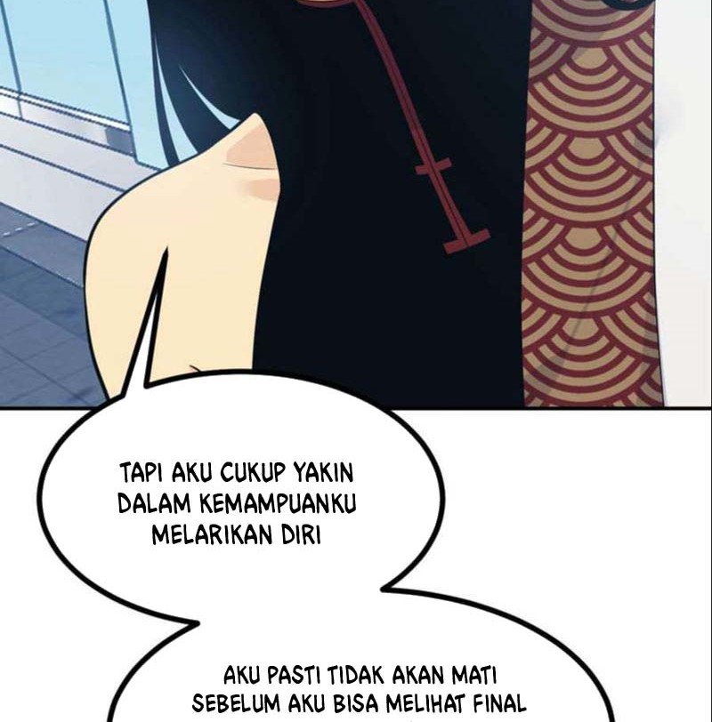 Halaman 9 dari 36