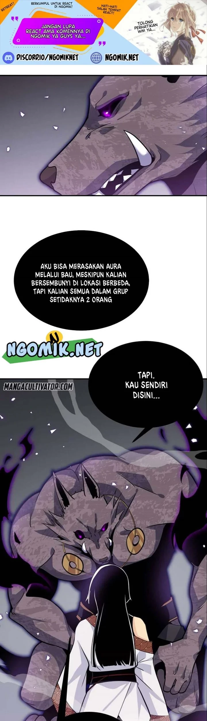 Halaman 2 dari 38