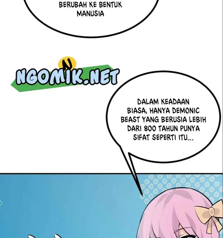 Halaman 19 dari 38