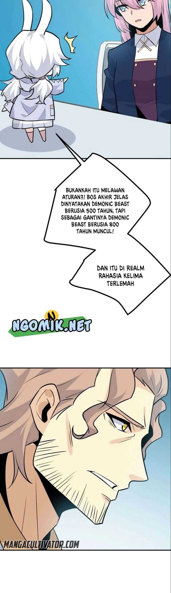 Halaman 20 dari 38