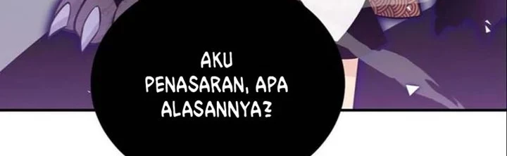 Halaman 3 dari 38
