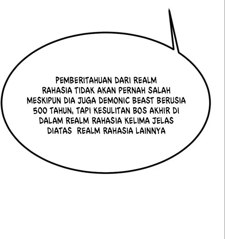 Halaman 21 dari 38