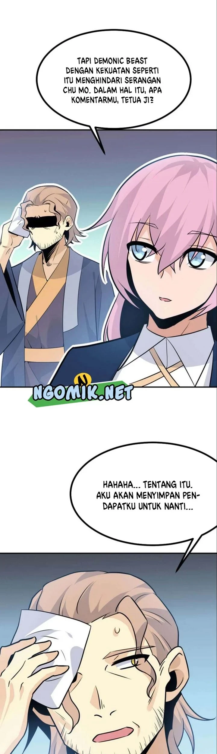 Halaman 22 dari 38