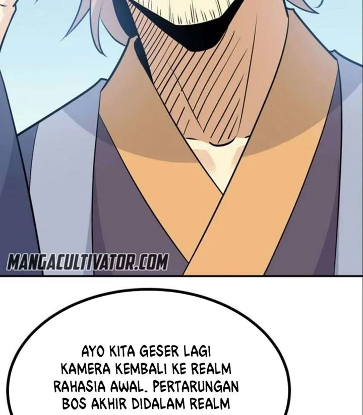 Halaman 23 dari 38