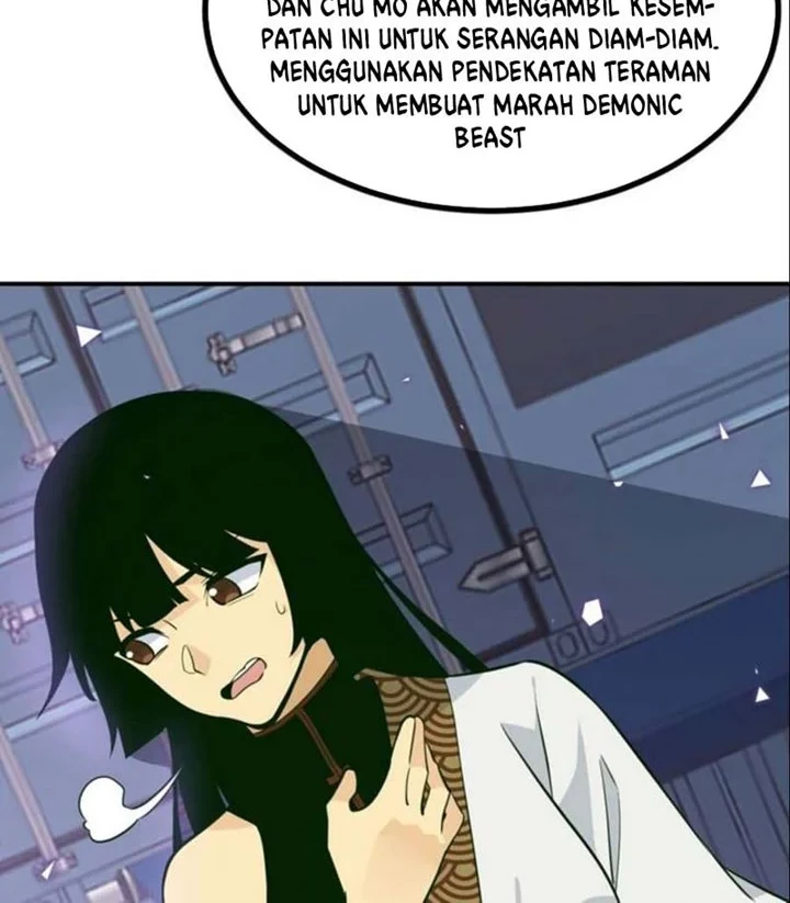 Halaman 25 dari 38