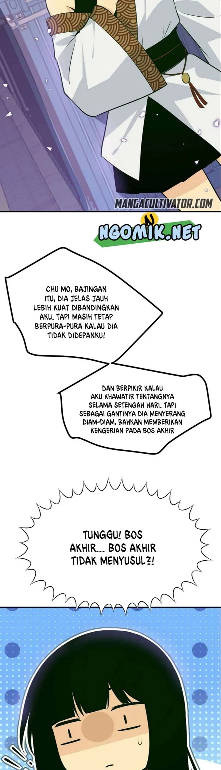 Halaman 26 dari 38