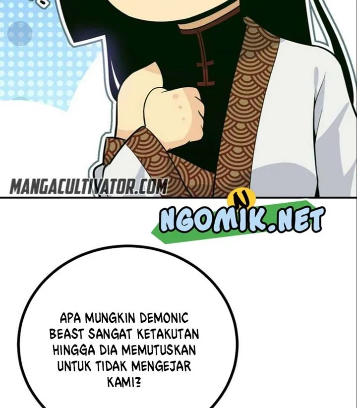 Halaman 27 dari 38