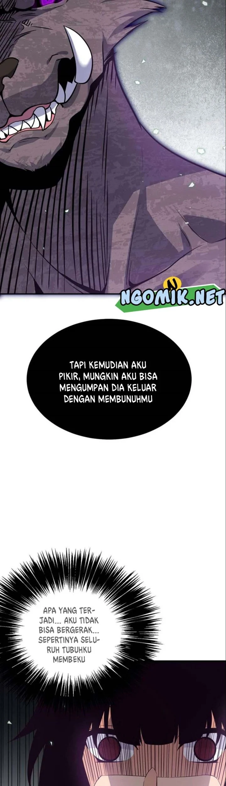 Halaman 30 dari 38