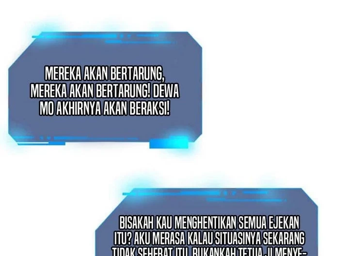 Halaman 35 dari 38