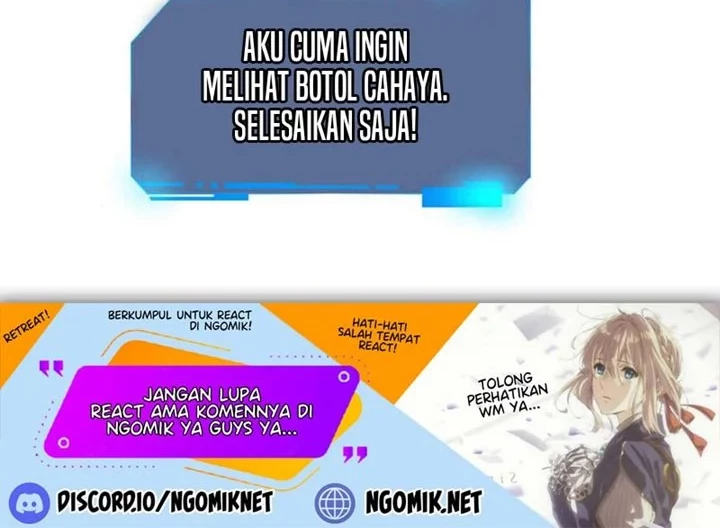 Halaman 37 dari 38