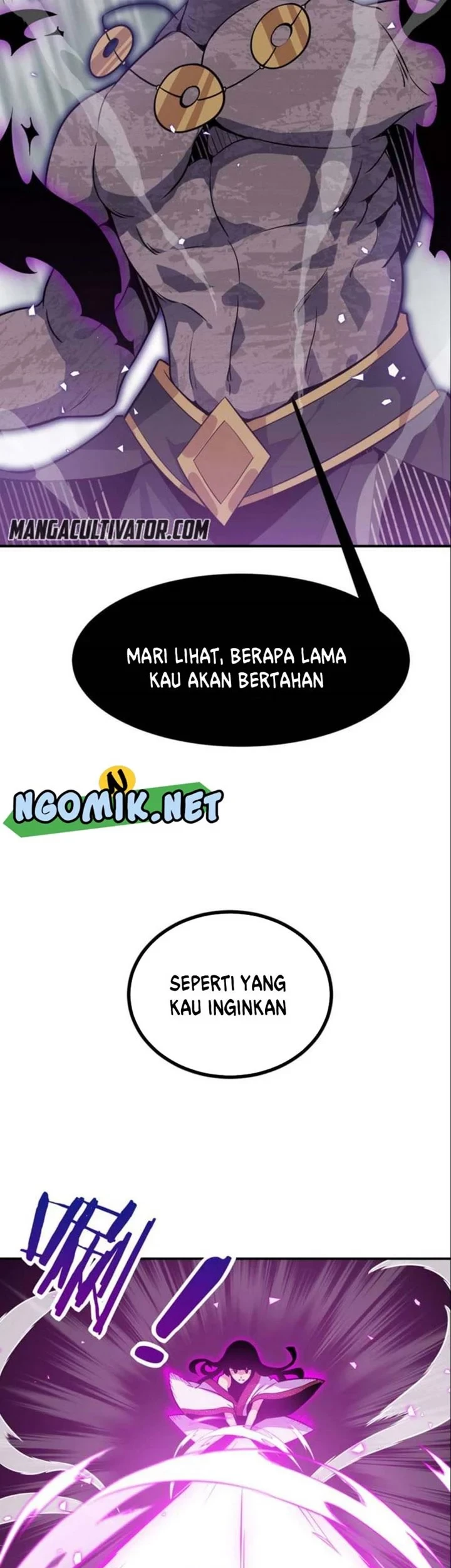 Halaman 6 dari 38