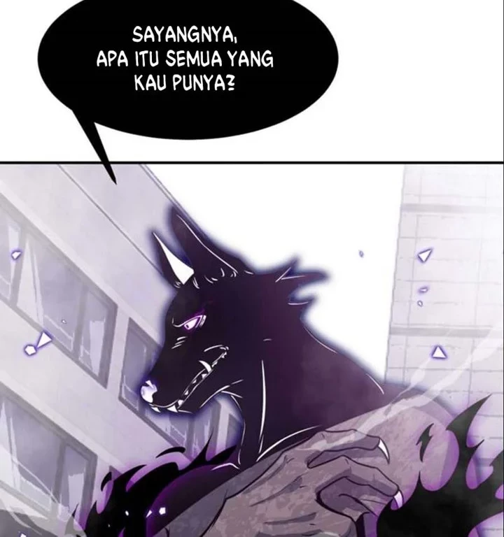 Halaman 9 dari 38