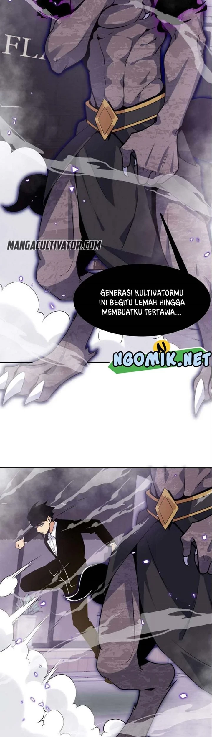 Halaman 10 dari 38