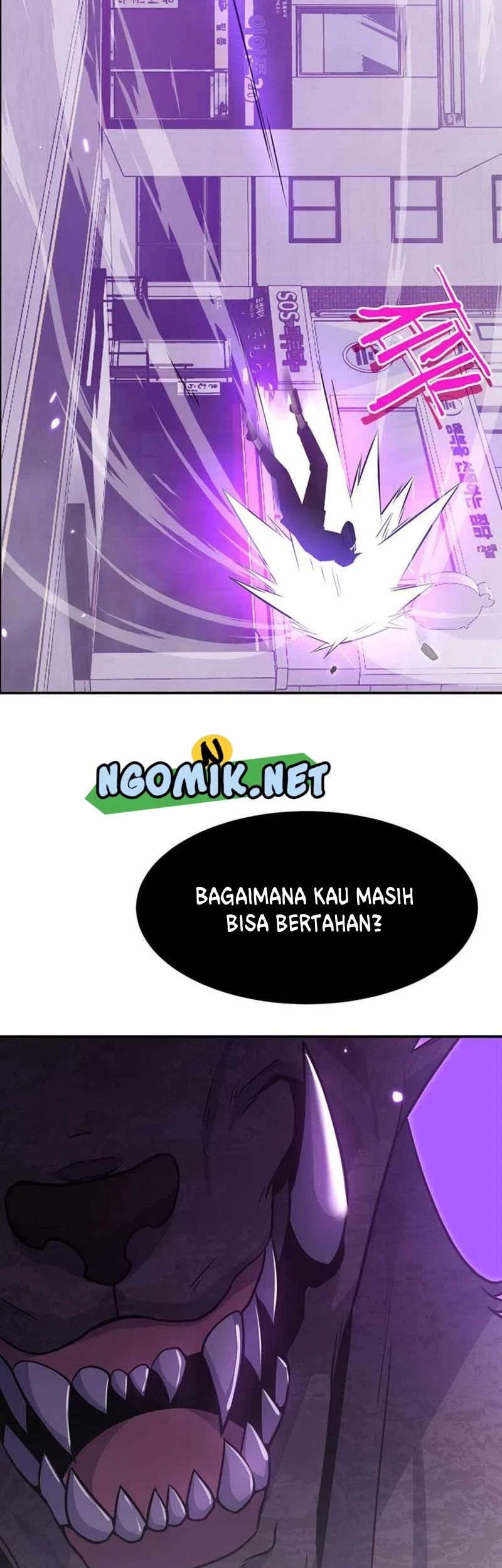 Halaman 12 dari 38