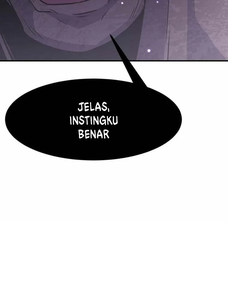 Halaman 13 dari 38