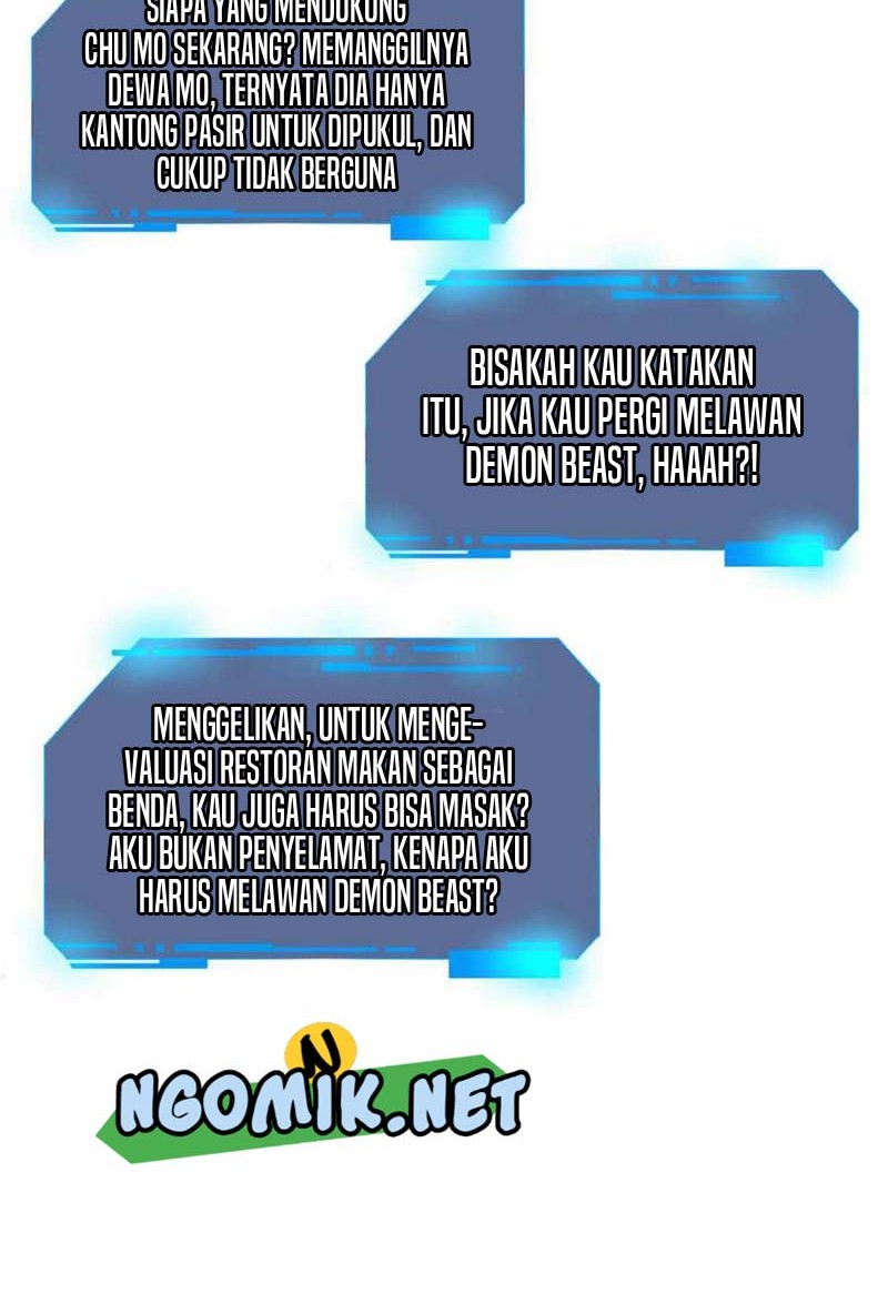 Halaman 15 dari 38