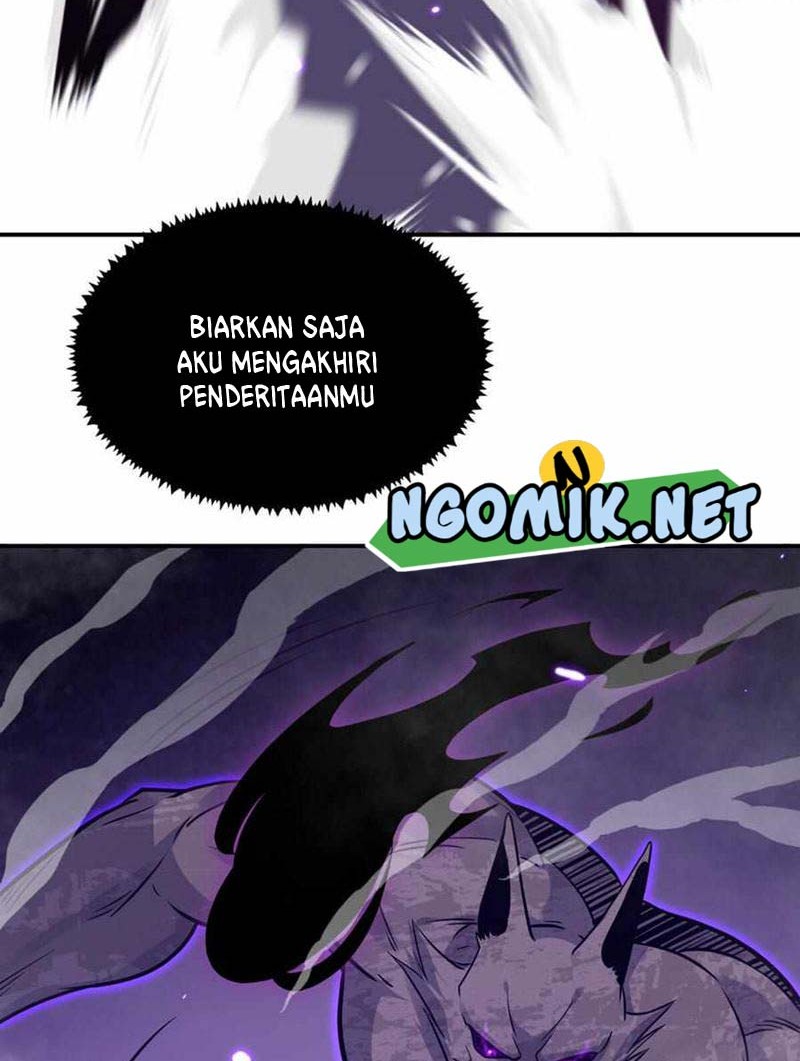 Halaman 19 dari 38