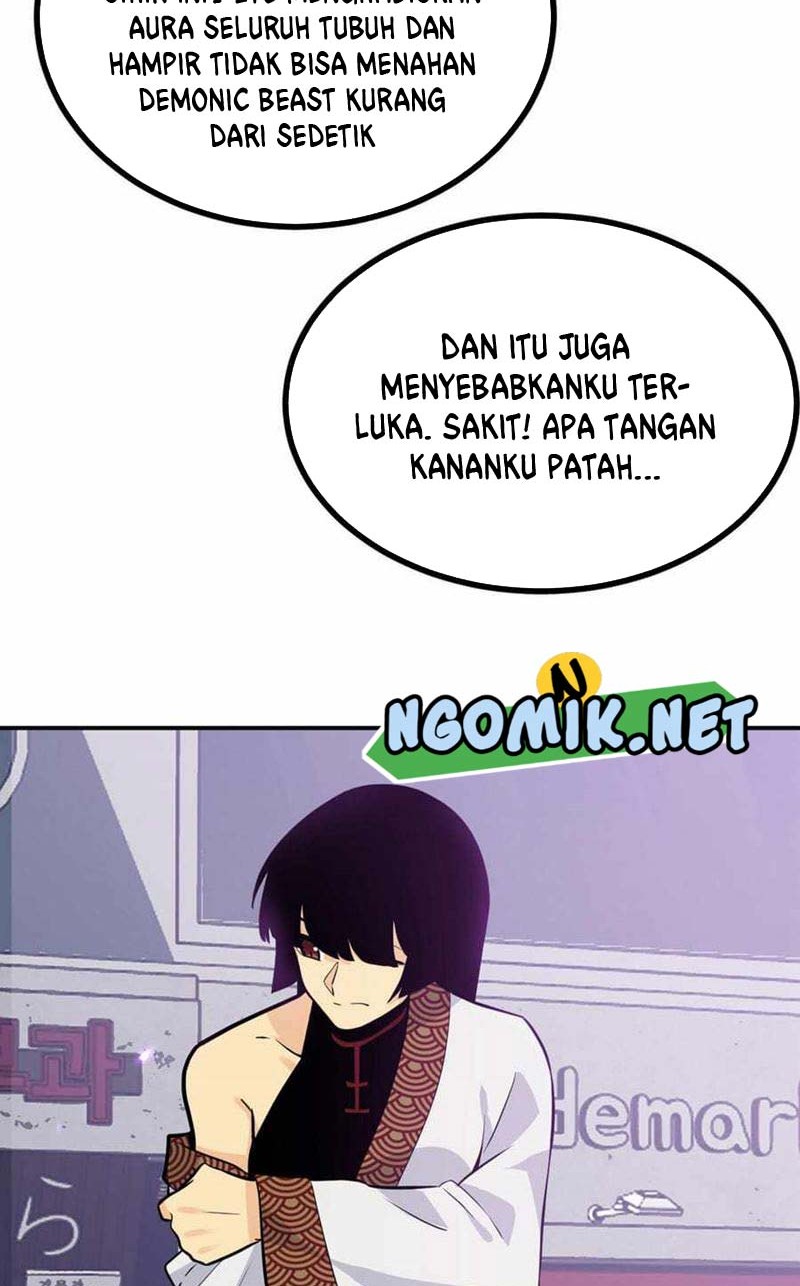 Halaman 27 dari 38