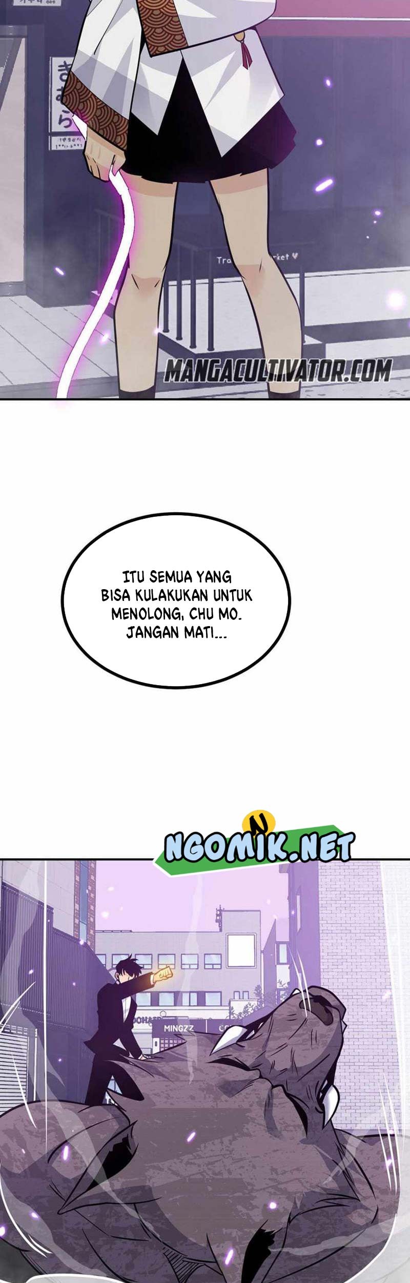 Halaman 28 dari 38
