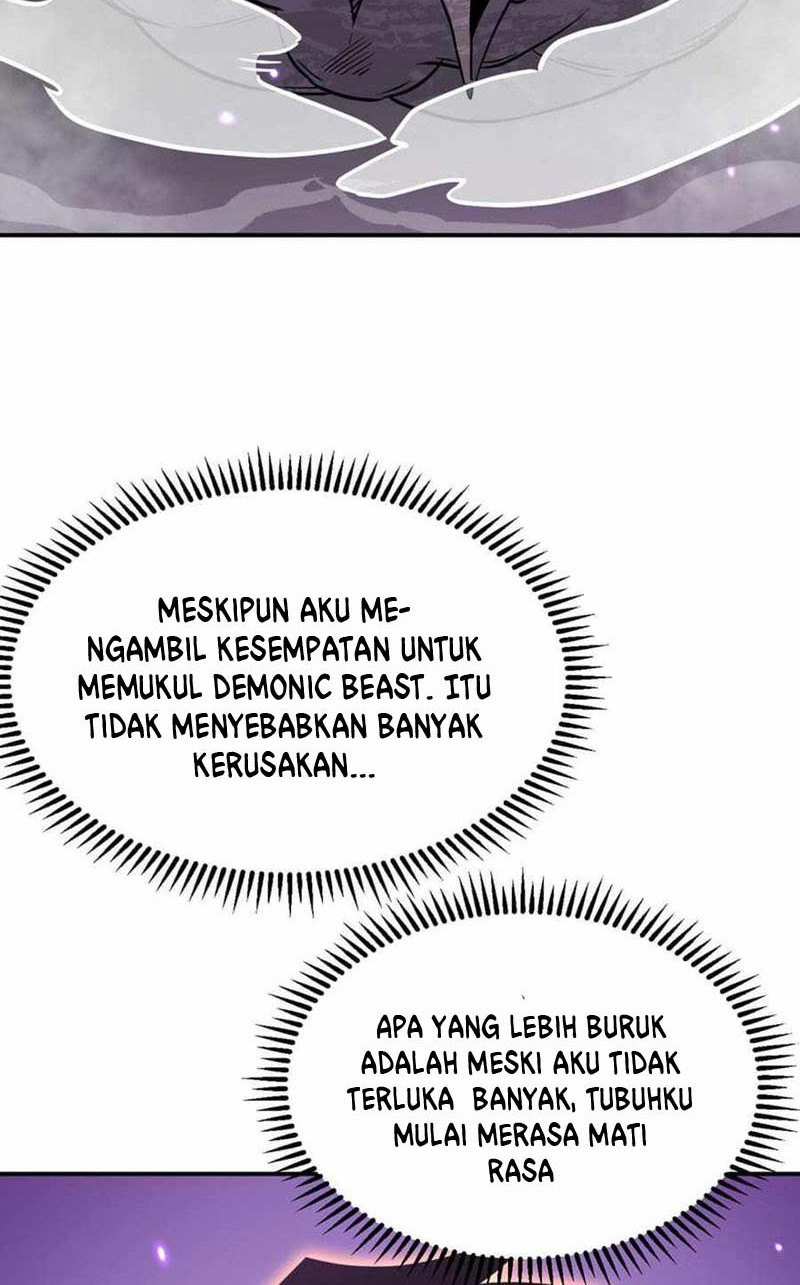 Halaman 29 dari 38