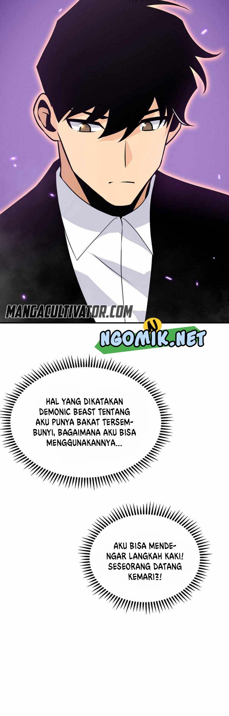 Halaman 30 dari 38