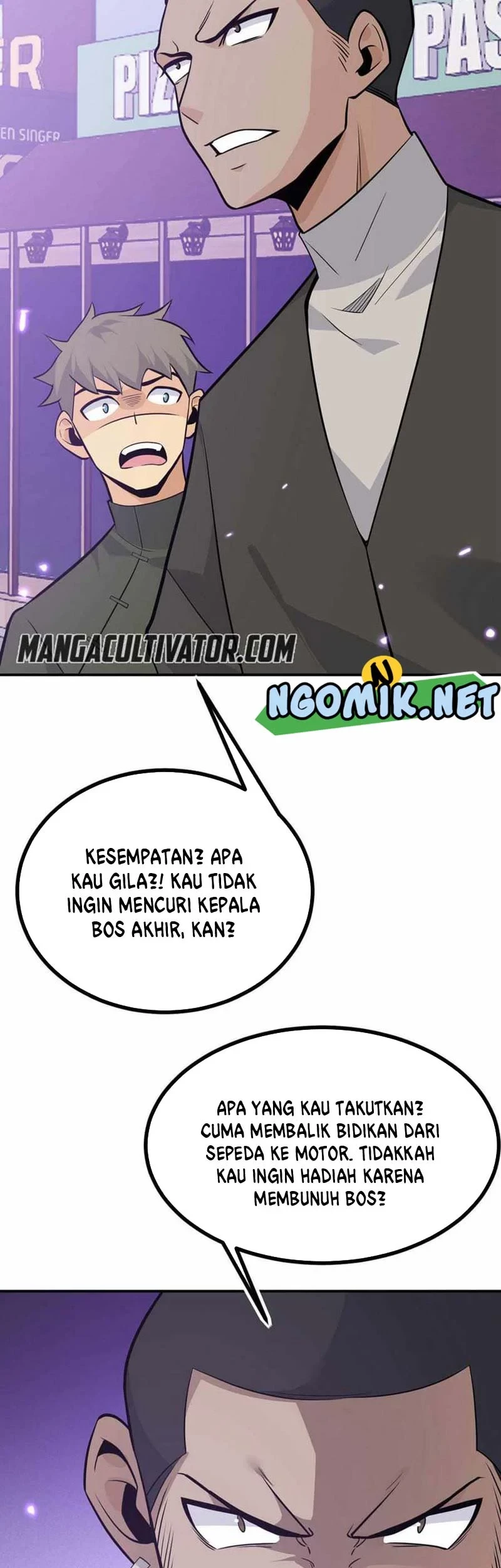 Halaman 4 dari 38
