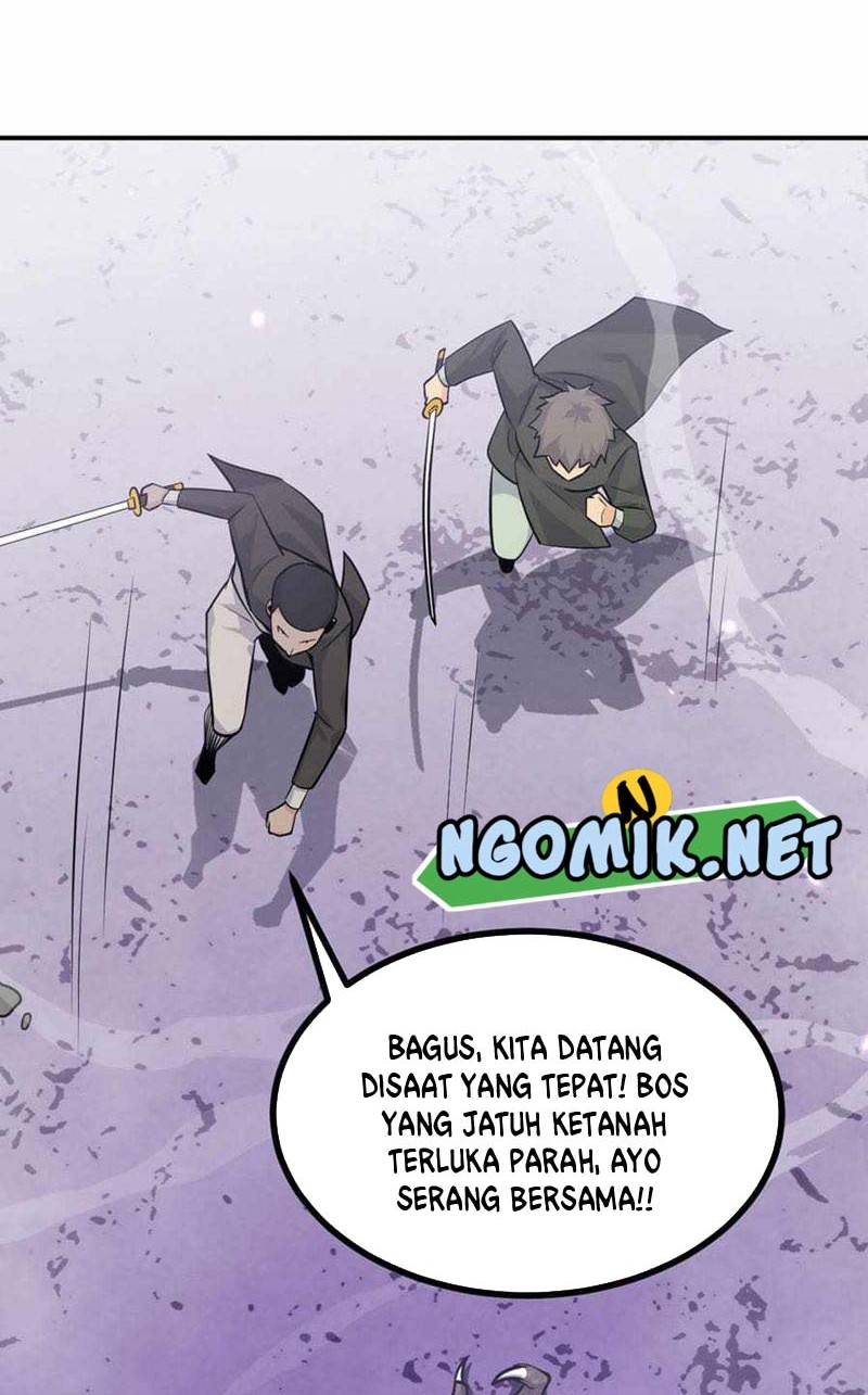 Halaman 31 dari 38