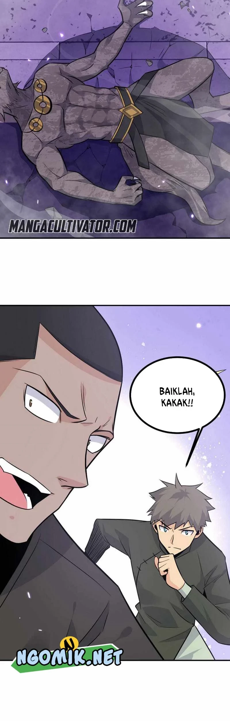 Halaman 32 dari 38