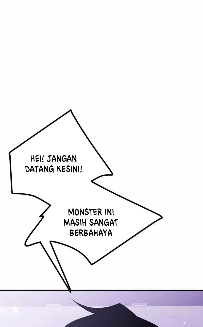 Halaman 33 dari 38