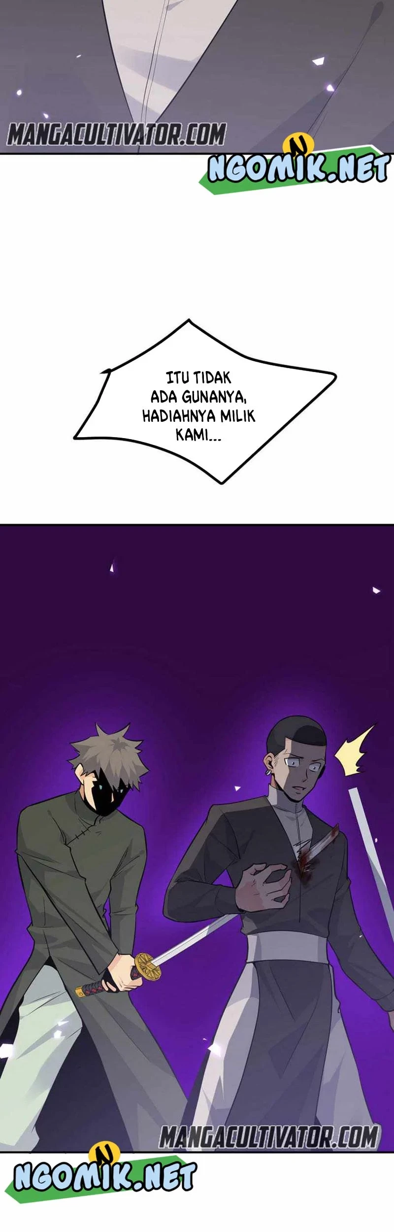 Halaman 36 dari 38
