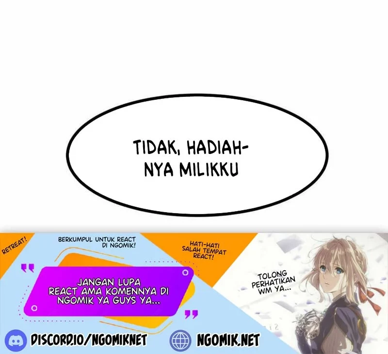 Halaman 37 dari 38