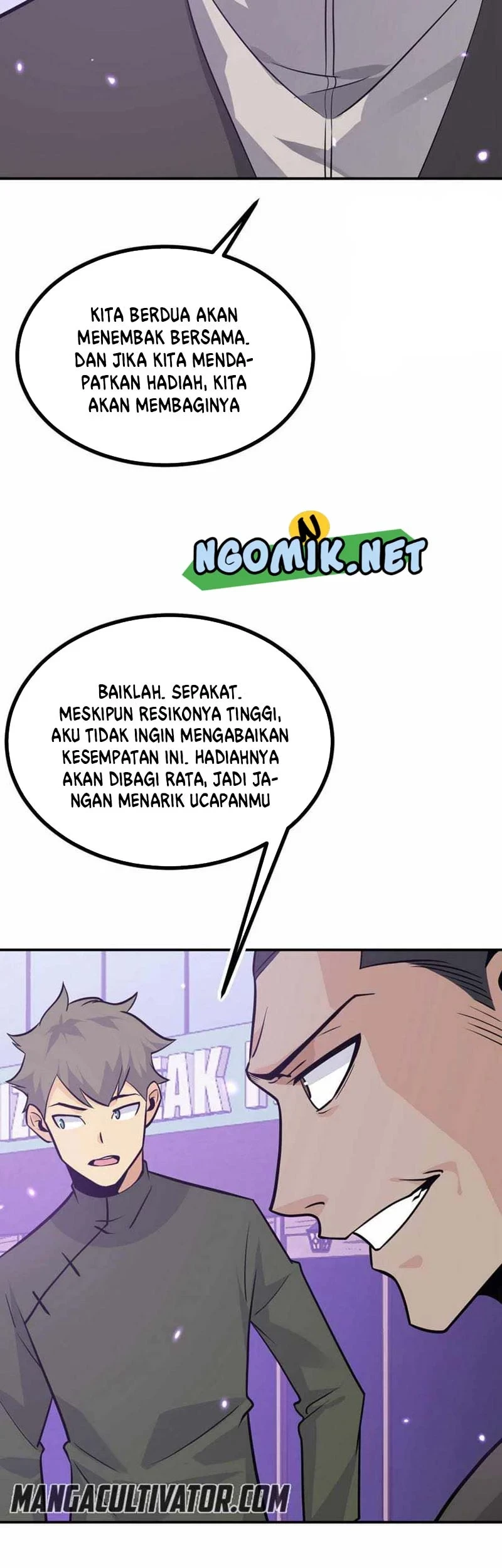 Halaman 6 dari 38
