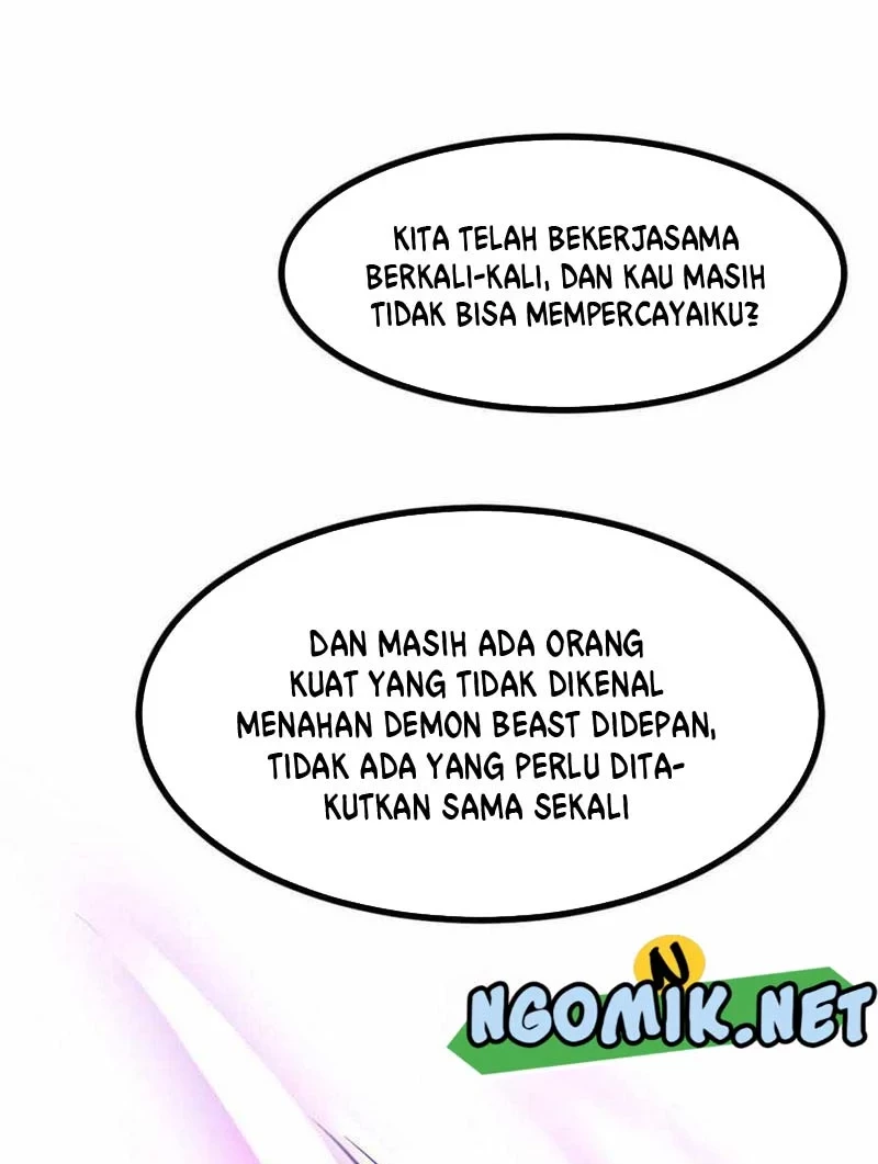 Halaman 7 dari 38