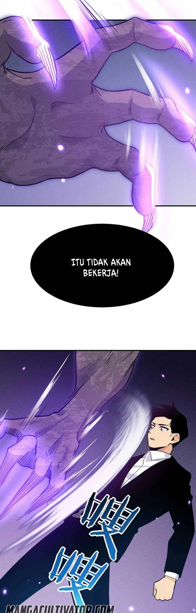 Halaman 8 dari 38