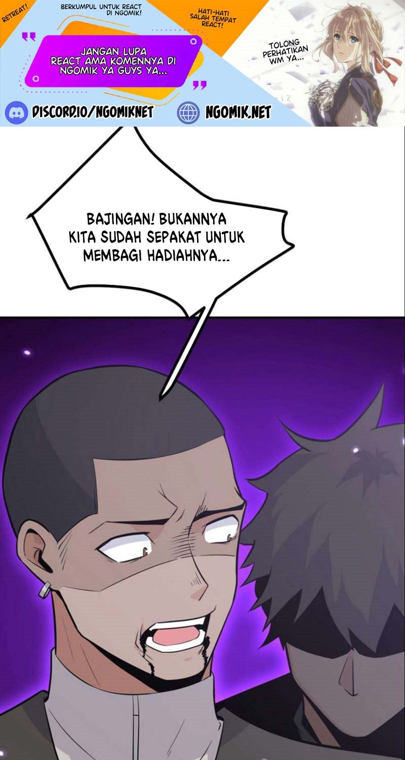 Halaman 2 dari 53