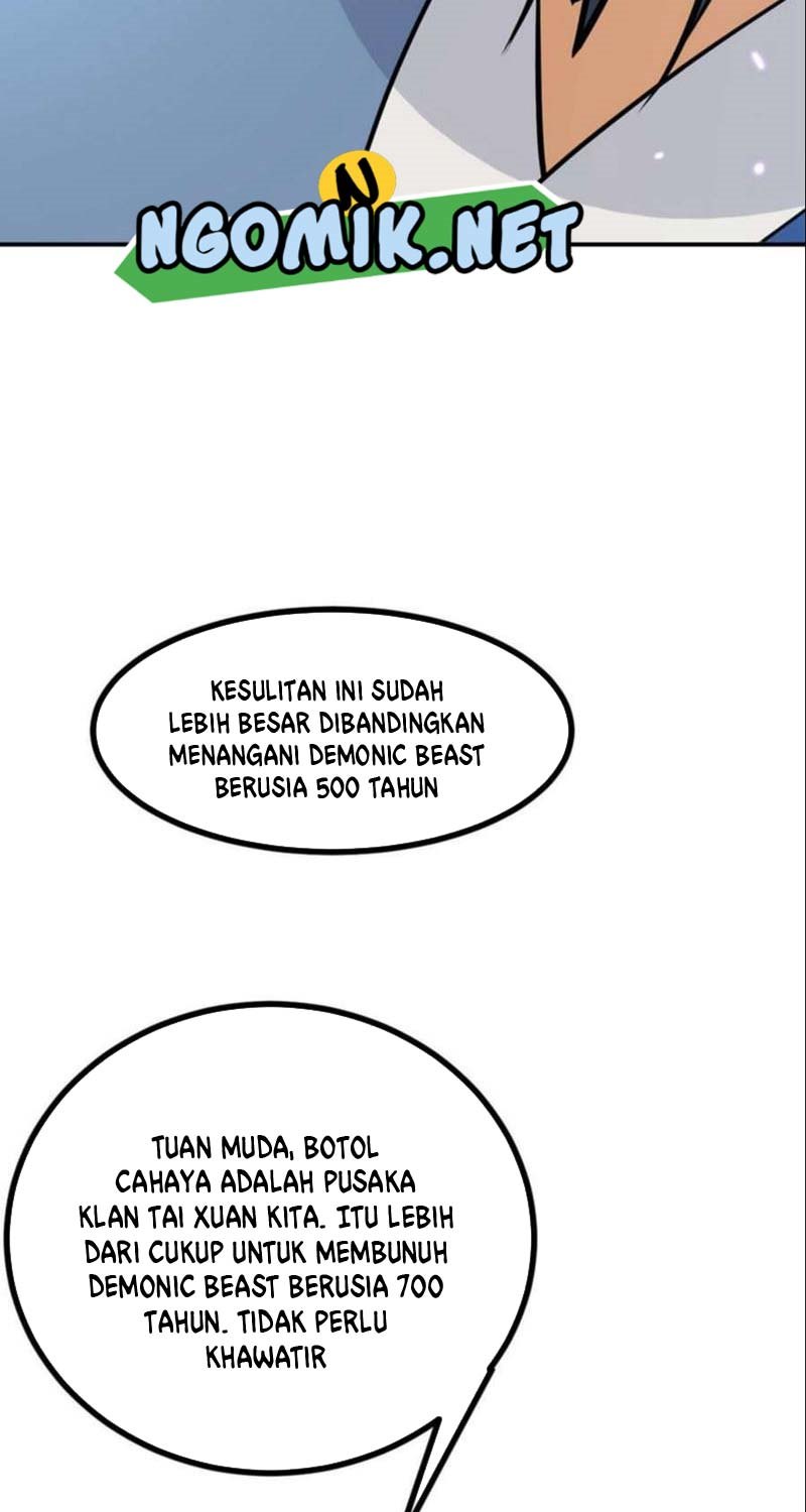 Halaman 15 dari 53