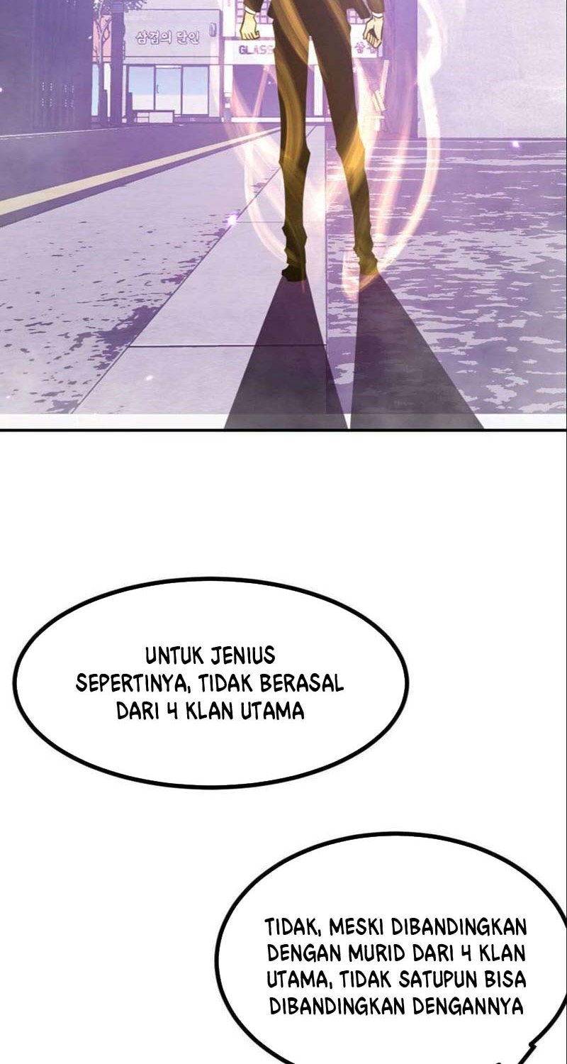 Halaman 19 dari 53