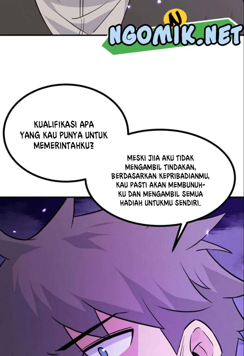 Halaman 3 dari 53