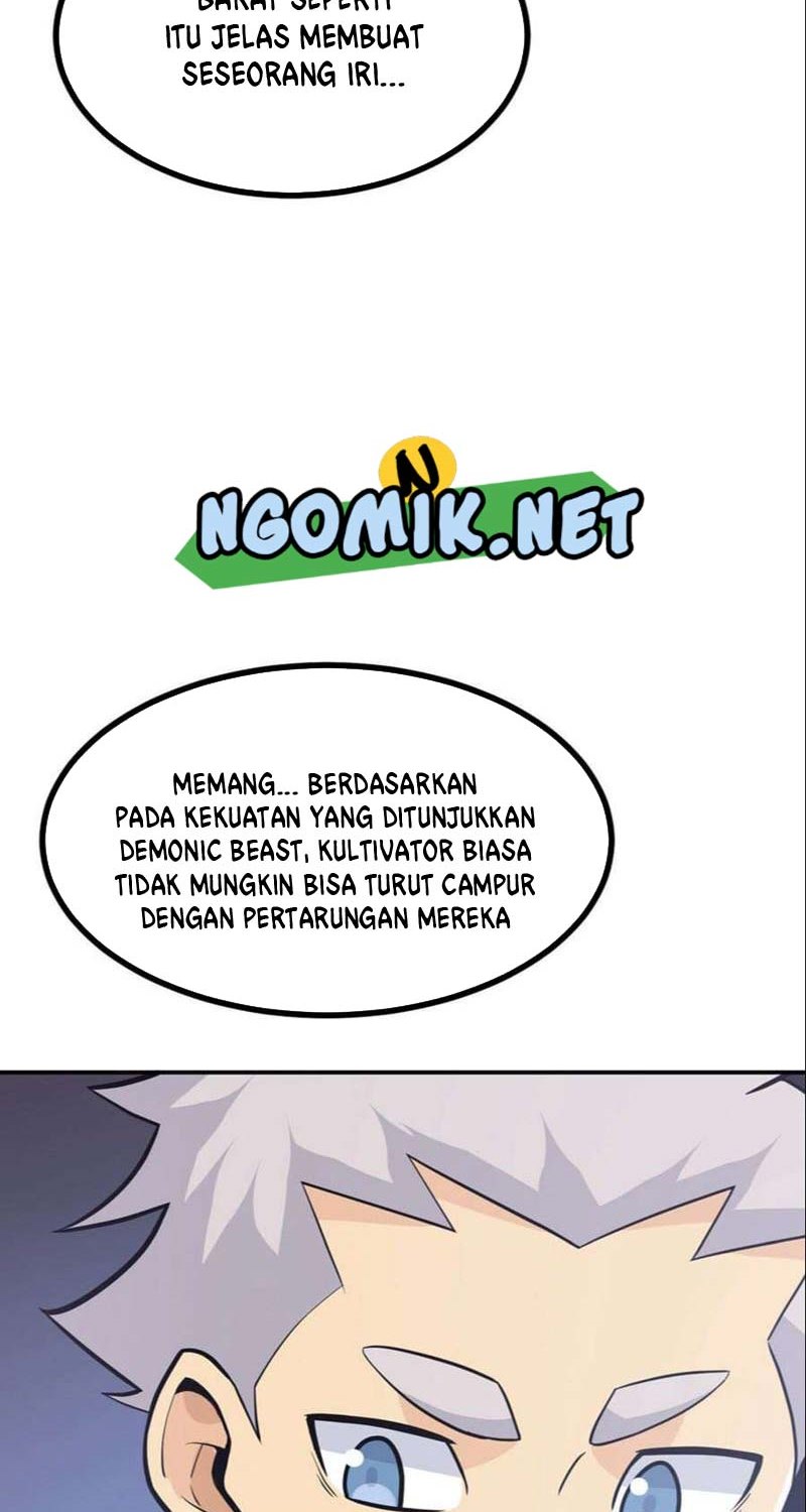 Halaman 22 dari 53