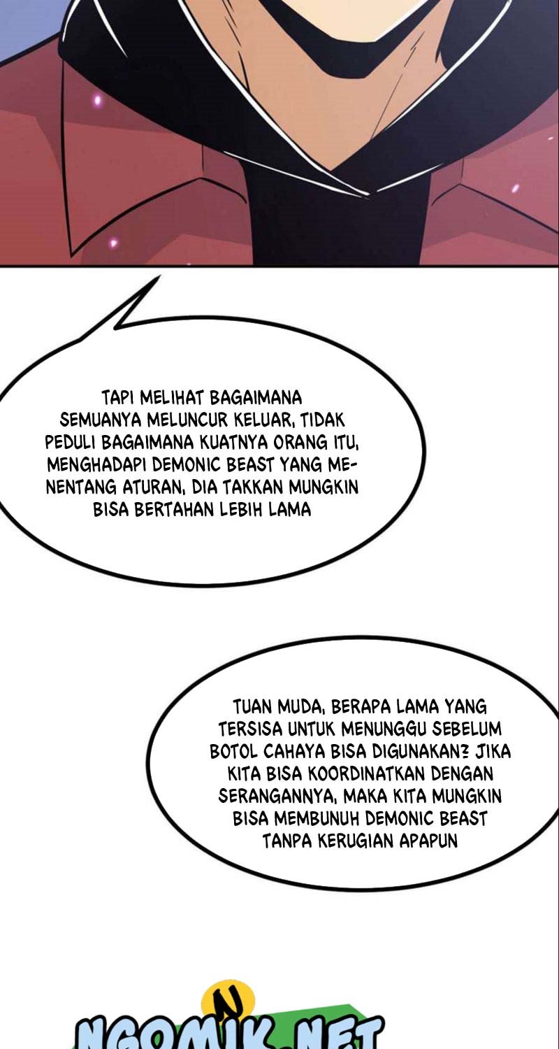 Halaman 24 dari 53