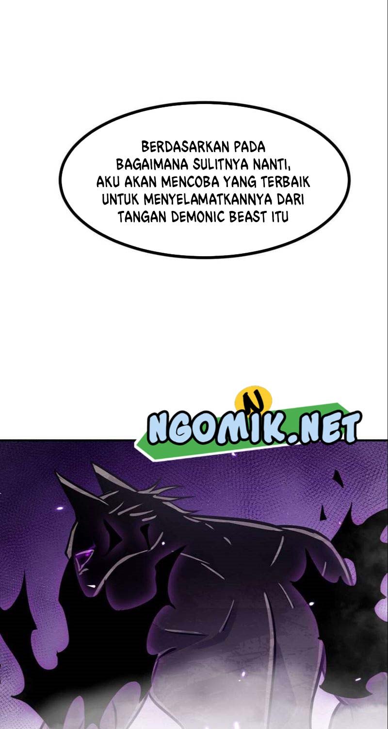 Halaman 30 dari 53