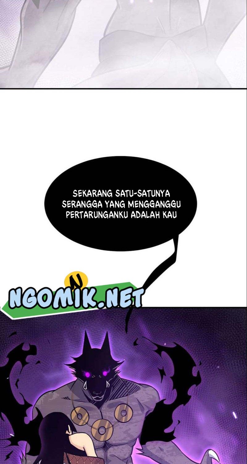 Halaman 31 dari 53