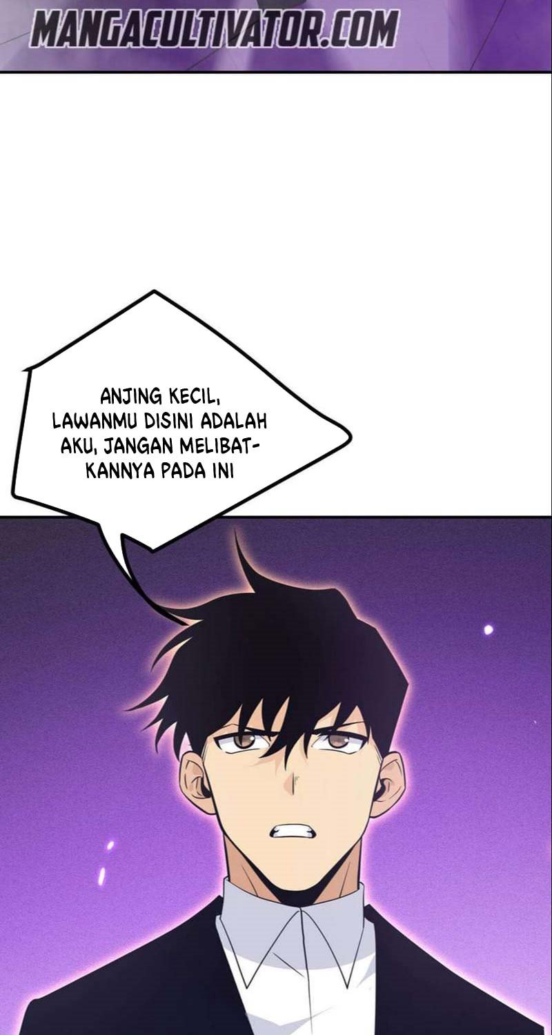 Halaman 33 dari 53
