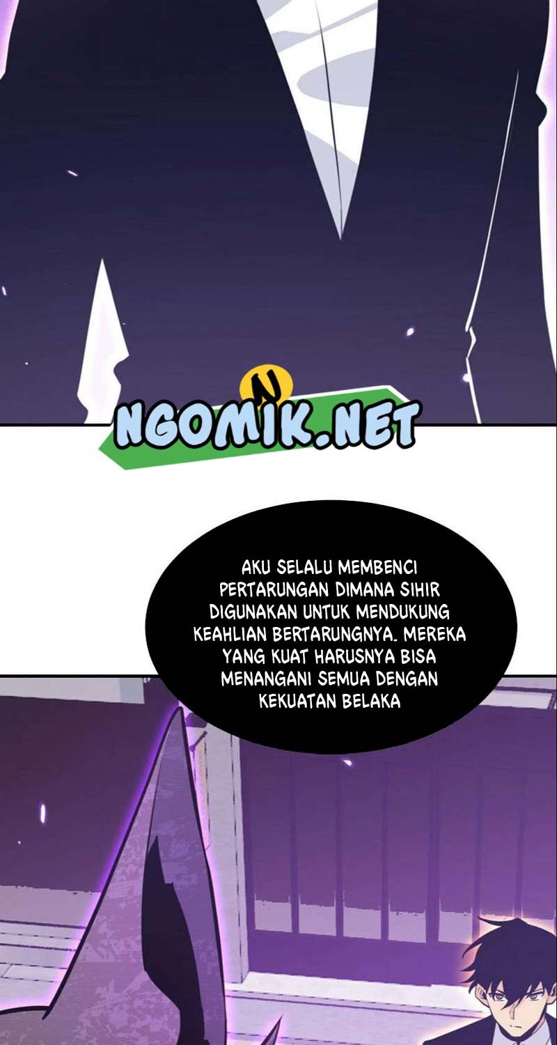 Halaman 34 dari 53