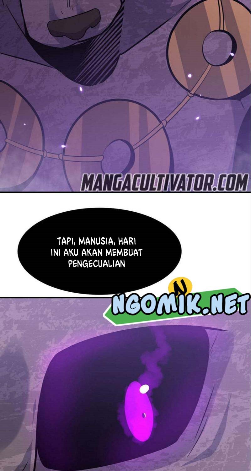Halaman 36 dari 53