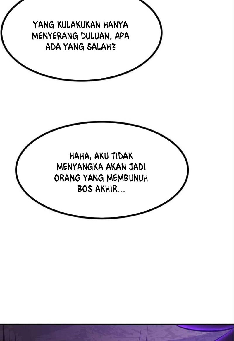 Halaman 5 dari 53