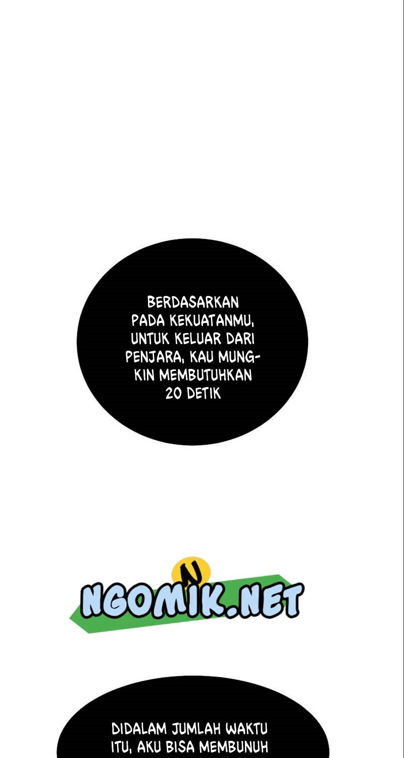 Halaman 42 dari 53