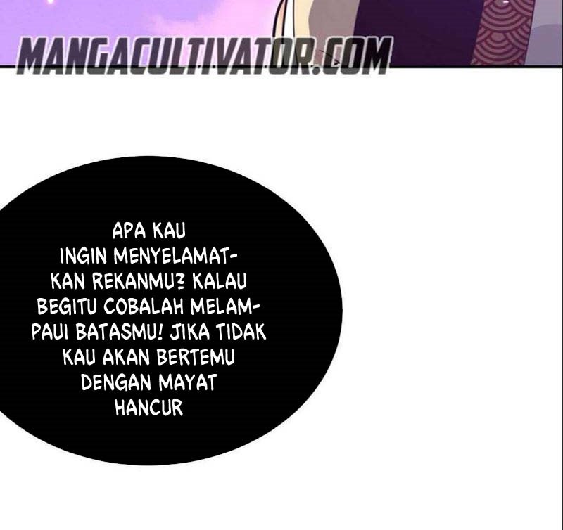Halaman 44 dari 53