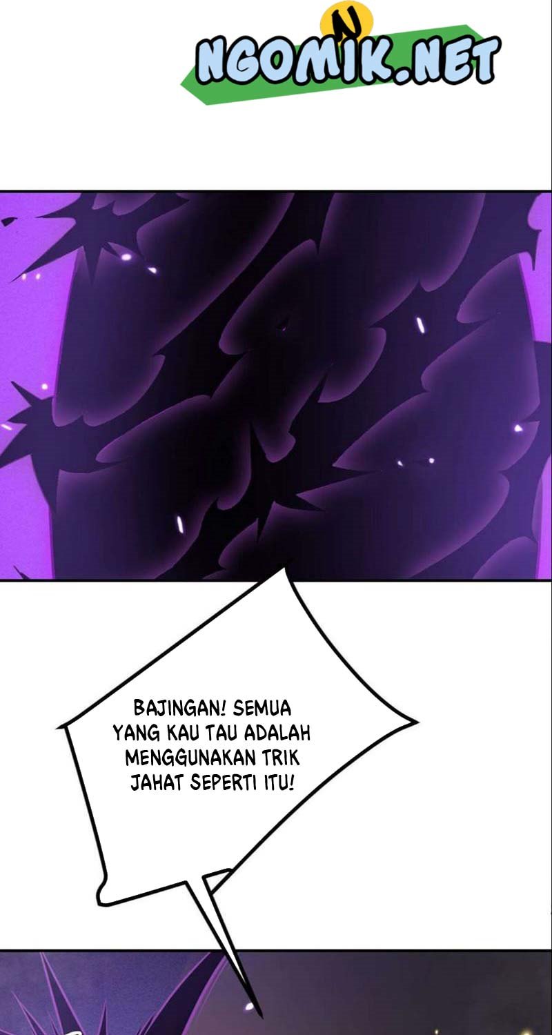 Halaman 45 dari 53
